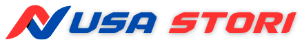 USA Prostori